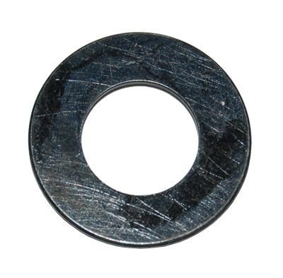 ring achterwielmoer Minarelli H.M.
